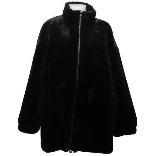 Zara winterjacke damen - zara,,
