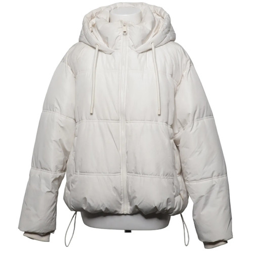 Zara winterjacke damen - zara,,
