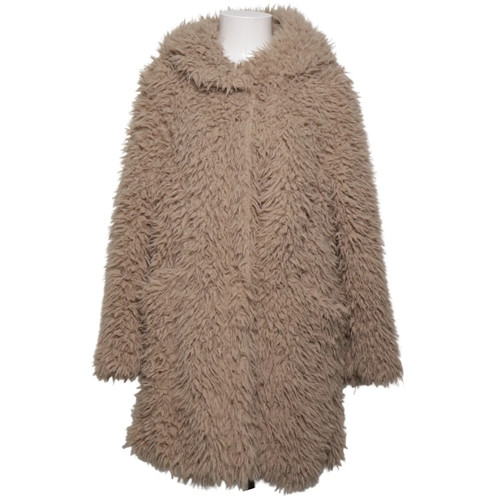 Zara basic winterjacke - zara,