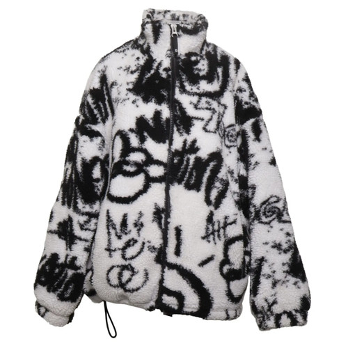 Zara winterjacke damen - zara,, winterjacke,