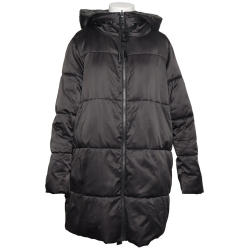 Zara winterjacke damen - zara,, winterjacke,