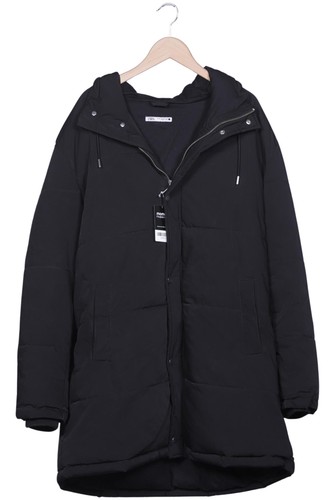 Zara mantel herren winter - mantel,