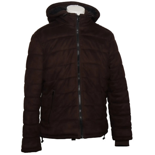 Zara winterjacke herren - zara,,
