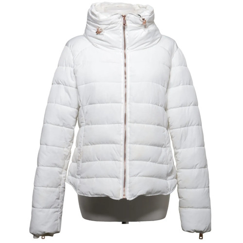 Zara basic outerwear - basic,