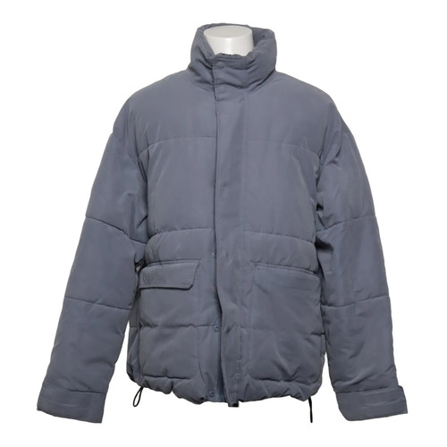 Zara winterjacke herren - zara,,