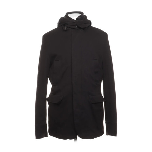Zara man winterjacke herren - zara, winterjacke,