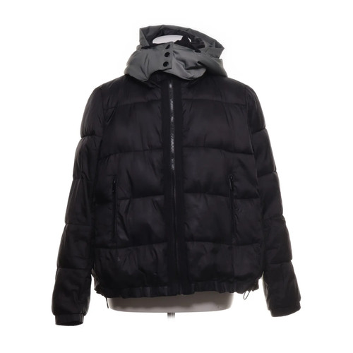 Zara winterjacke herren - winterjacke,,