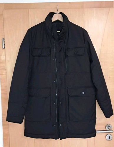 Neu warm zara - neu, men