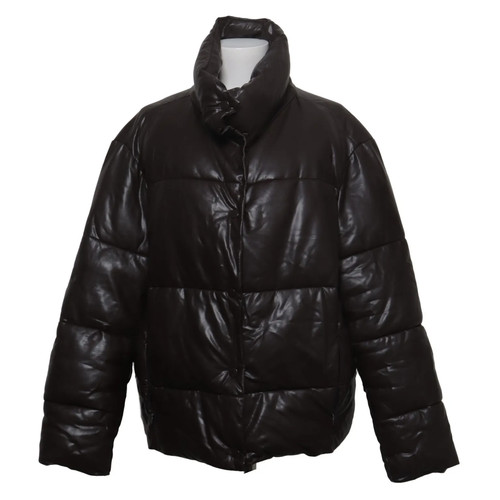 Zara winterjacke damen - zara,, winterjacke,