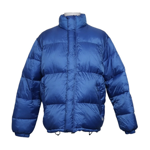 Zara winterjacke herren - zara,,