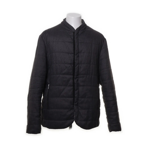 Zara winterjacke herren - winterjacke,,