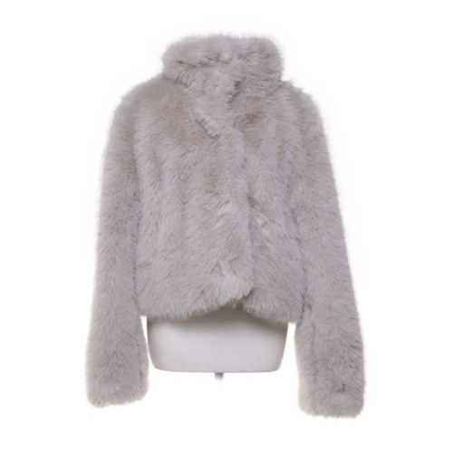Zara winterjacke damen - winterjacke,,