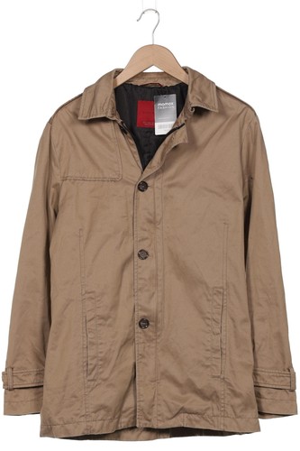 Zara mantel herren winter - zara,