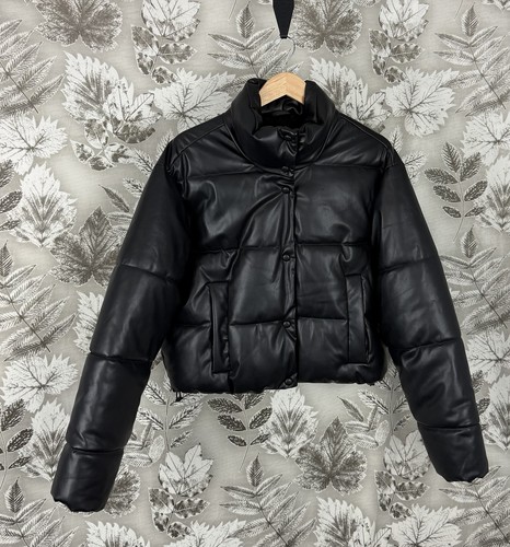 Zara woman winterjacke - woman,