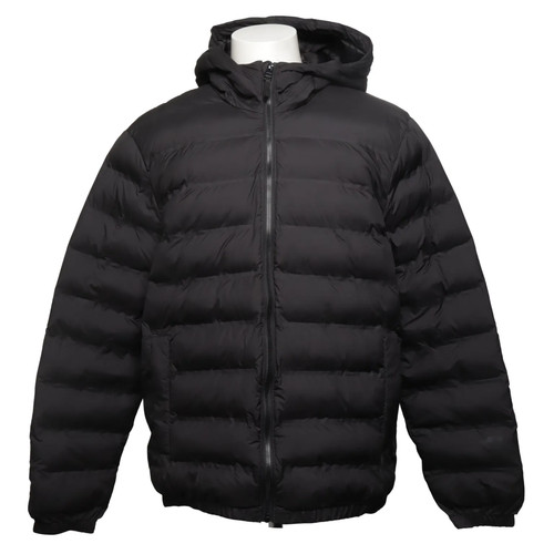 Zara winterjacke herren - zara,, winterjacke,