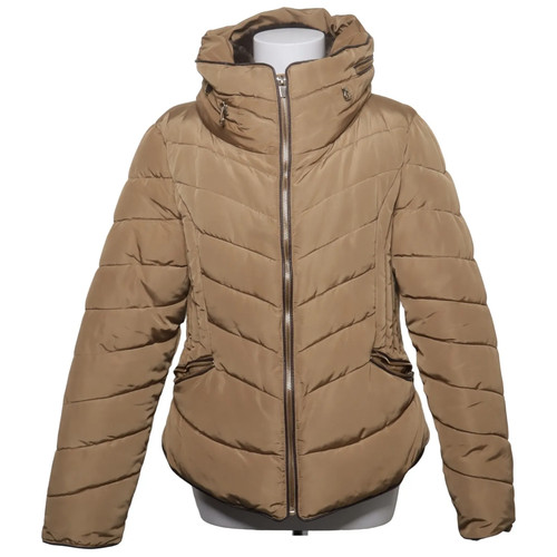 Zara basic outerwear - basic,