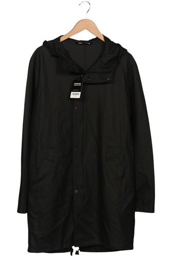 Zara mantel herren winter - herren,