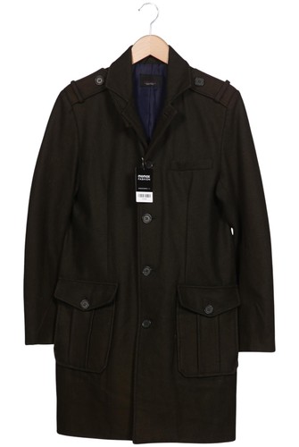 Zara mantel herren winter - mantel,