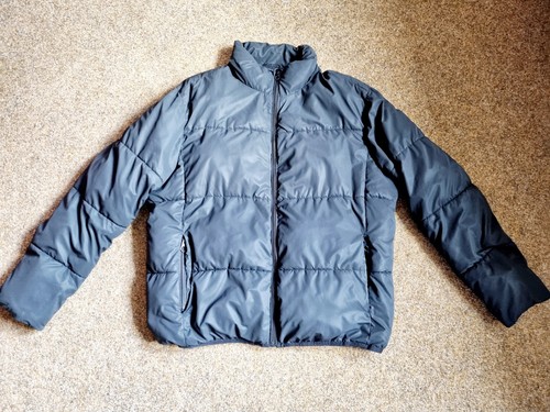 Zara steppjacke winterjacke - zara,,