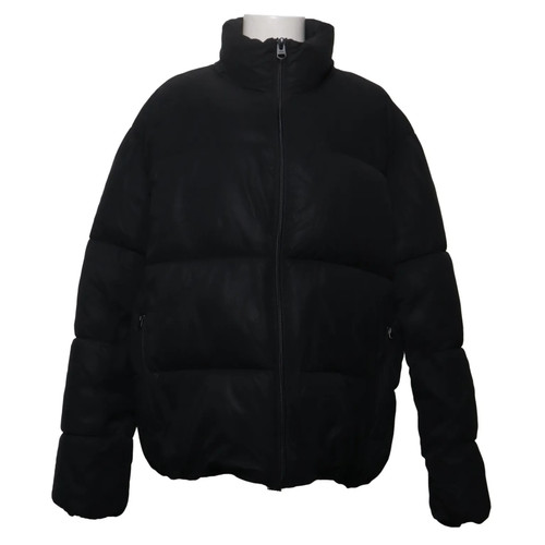 Zara winterjacke damen - winterjacke,,