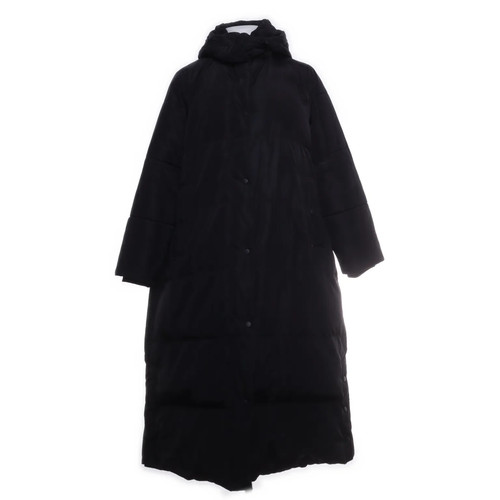 Zara winterjacke damen - zara,,
