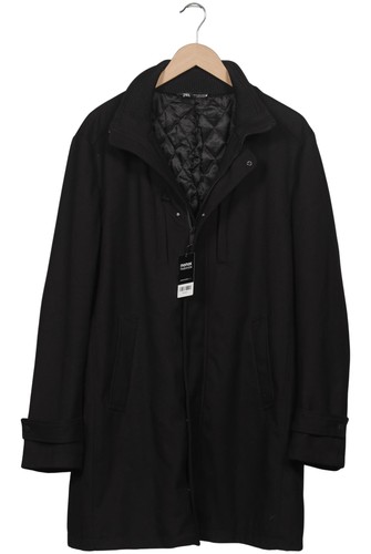 Zara mantel herren winter - zara,