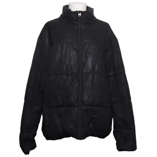 Zara winterjacke damen - zara,,
