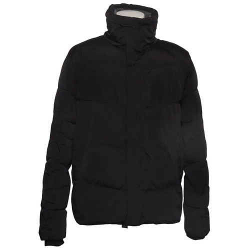 Zara man winterjacke - winterjacke,, herren