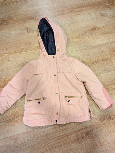Zara mädchen 104 - zara, gr.