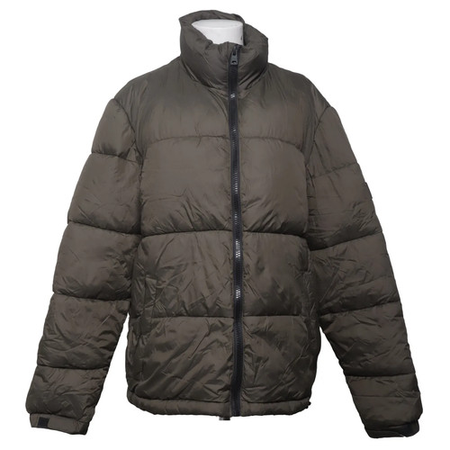 Zara winterjacke damen - zara,,