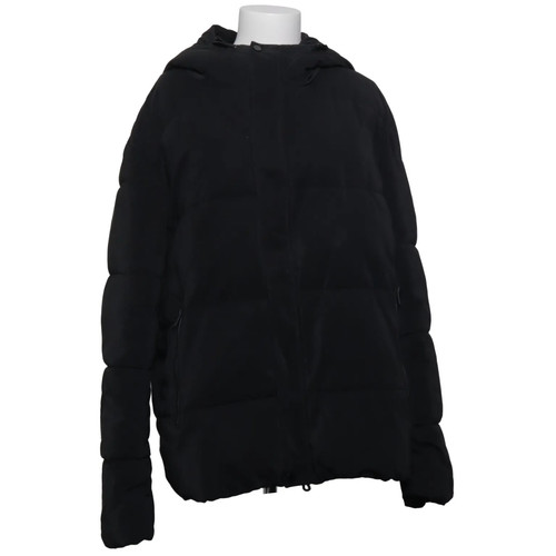Zara winterjacke damen - winterjacke,,
