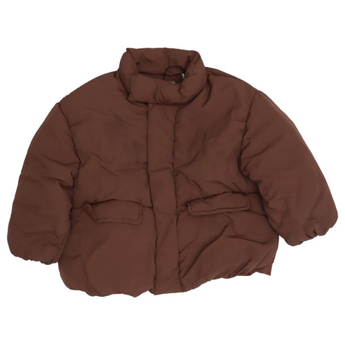 Zara winterjacke unisex - zara,, winterjacke,