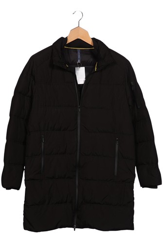 Zara mantel herren winter - herren,