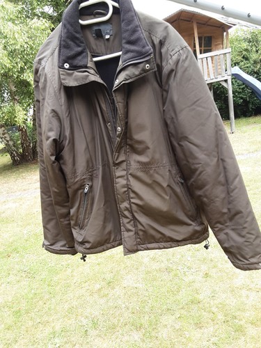 Zara herren winterjacke - herren, –