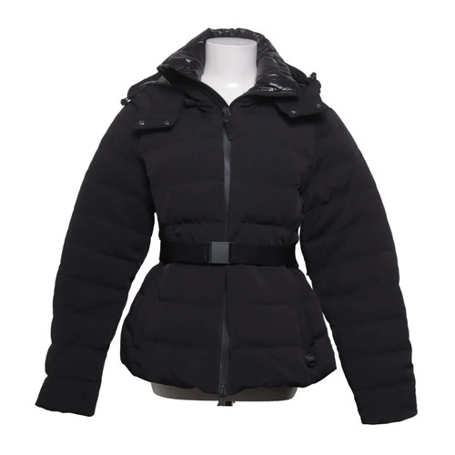 Zara winterjacke damen - zara,,
