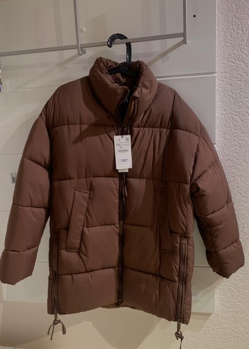 Neu mit etikett - neu,
