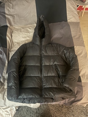 Zara winterjacke damen - zara,