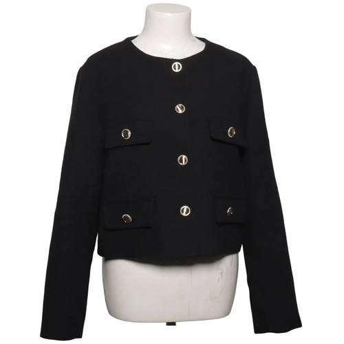 Zara jacke damen - jacke,, größe
