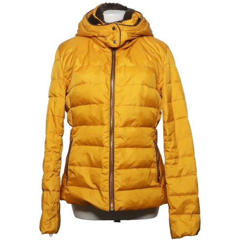 Zara outerwear winterjacke - zara,
