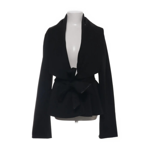 Zara basic jacke - basic,, jacke,