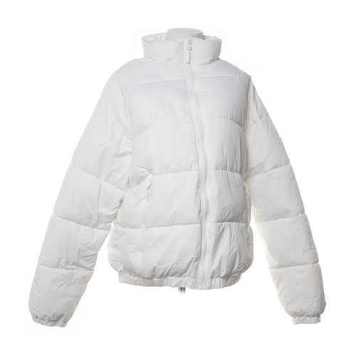 Zara winterjacke damen - winterjacke,,