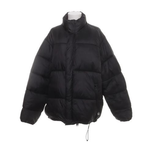Zara winterjacke damen - zara,,