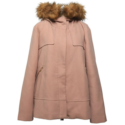 Zara basic outerwear - basic,