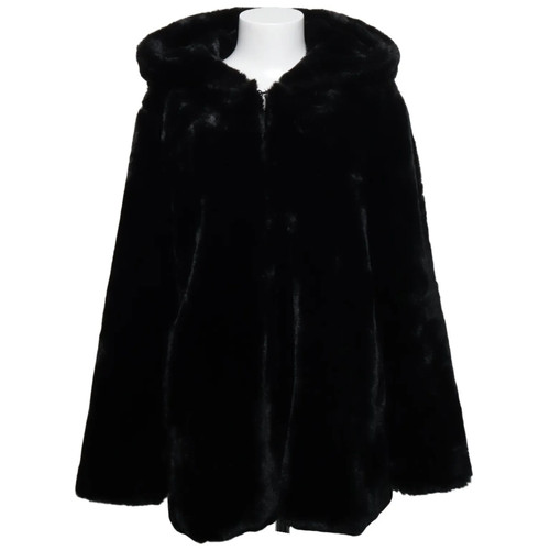 Zara winterjacke damen - zara,, winterjacke,