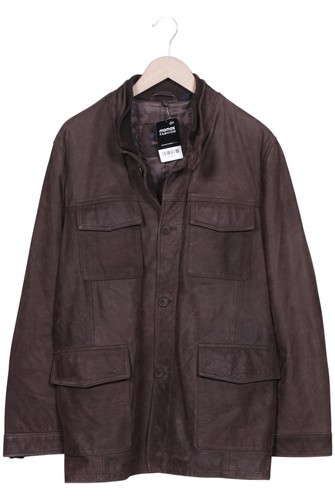 Zara mantel herren winter - zara,