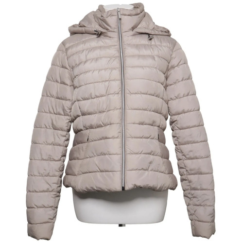 Zara winterjacke damen - zara,, winterjacke,