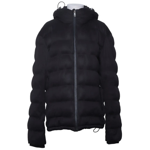 Zara winterjacke damen - winterjacke,,