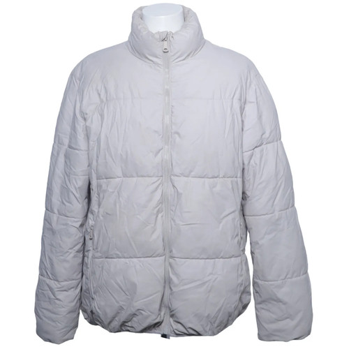 Zara winterjacke herren - zara,, winterjacke,