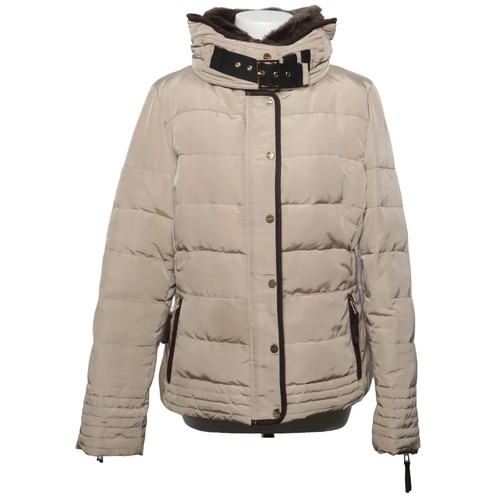 Zara basic winterjacke - basic,,