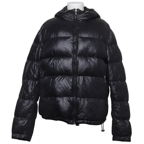 Zara winterjacke damen - winterjacke,,